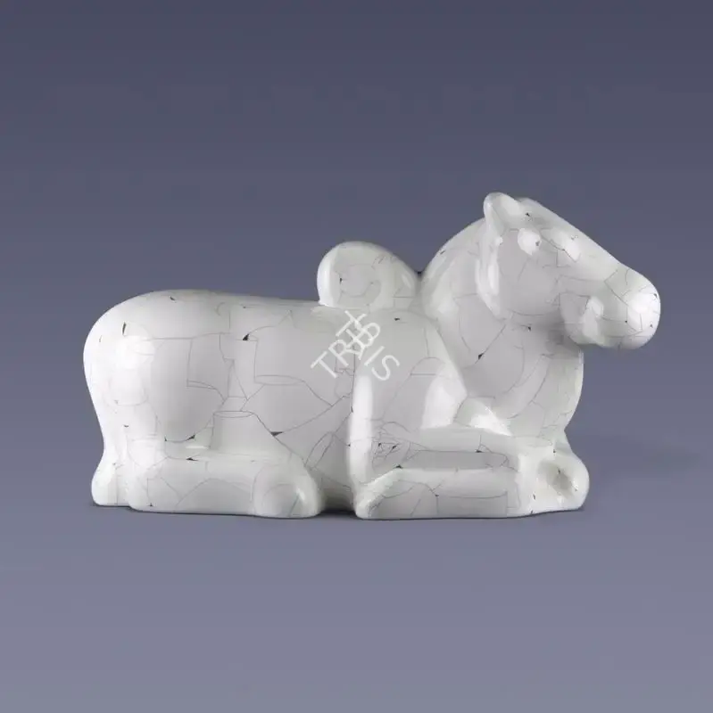 G., Arunkumar H. (Artist). Untitled, n.d. | Sculpture