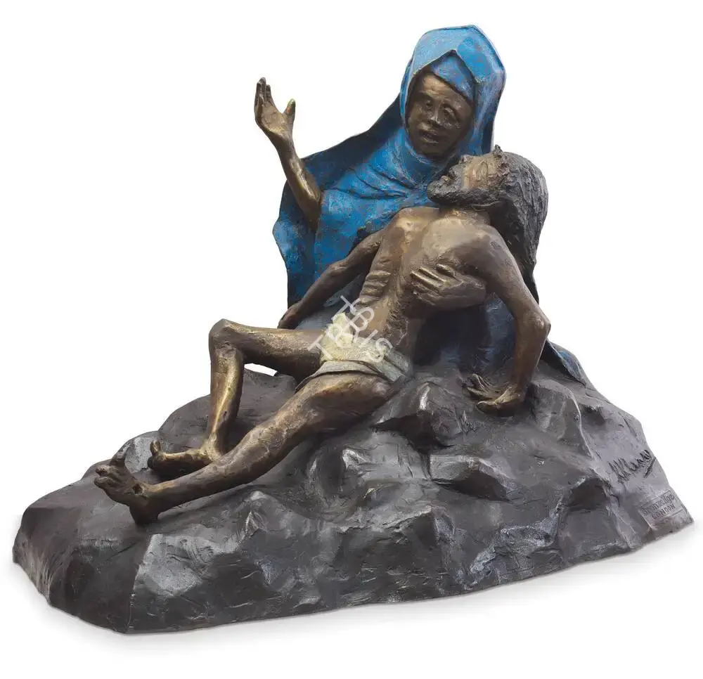 Khanna, Krishen (Artist). Untitled, n.d. | Sculpture