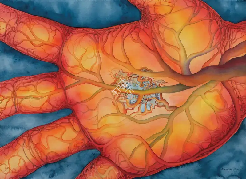 Singh, Dhananjay (Artist). Untitled. Watercolour on paper, 2008 | Painting | FineArts | 00577167