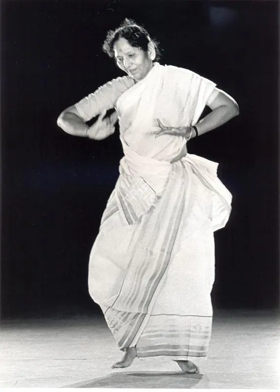 Roy, Soumendu (Cinematographer), Bala, 1976 | Photographic Still | CinemaEducation | 00891061