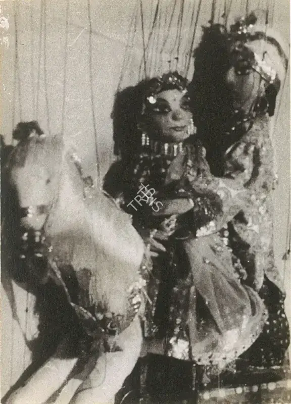 Chittaprosad
