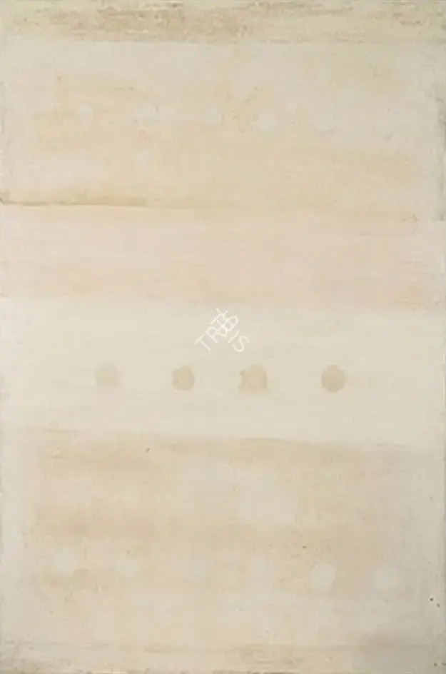 Patel, Homi (Artist). Untitled. Oil on canvas, 1970s | Painting | FineArts | 00333197