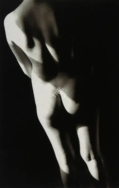 Padamsee, Akbar (Artist). Untitled, 2005 | Graphic Art
