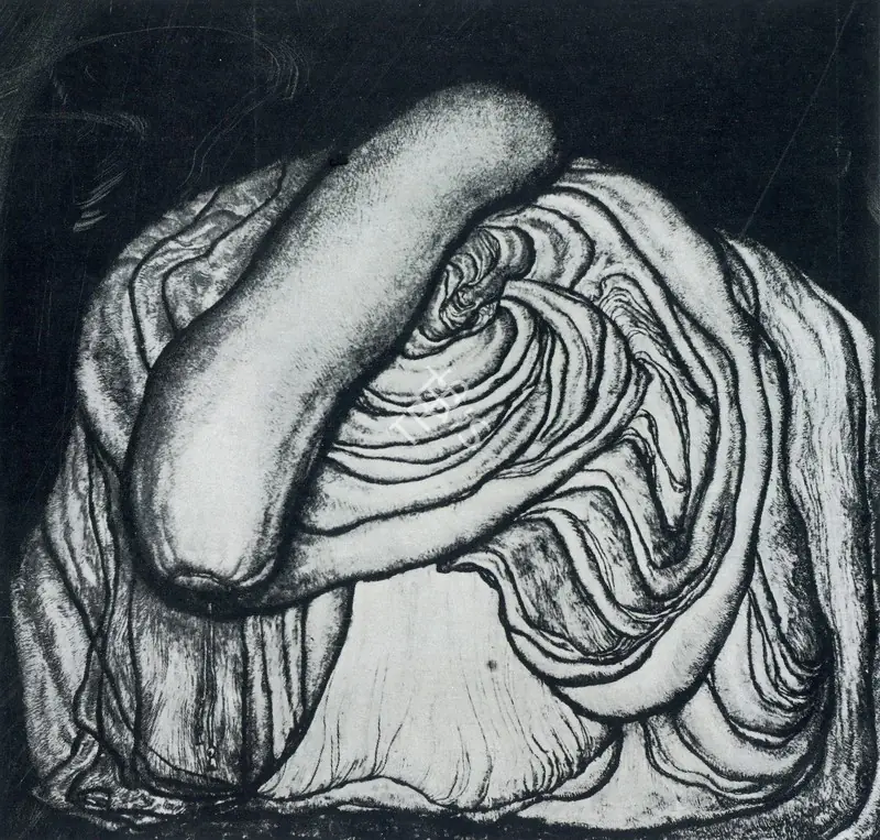 Kapur, Geeta (Essayist). Situation-Scenario - Dramatic Projection. In Pictorial Space - A Point of View on Contemporary Indian Art. New Delhi: Lalit Kala Akademi, 03 January 1978 | Essay | FineArts | 00149582