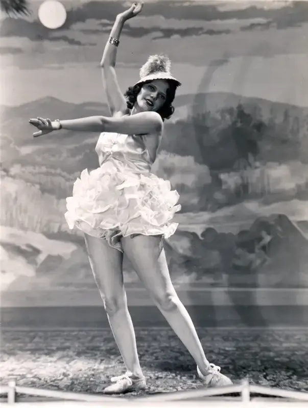 Atorthy, Premankoore (Director), Dhanwan, 1937 | Photographic Still | CinemaEducation | 00884908