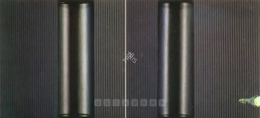 Balasubramaniam, A. (Artist). Untitled, 2001 | Print