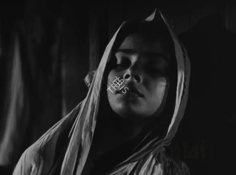 Jhunjhunwala, Radheshyam (Producer), Subarnarekha, 1965 | Photographic Still | CinemaEducation | 00457644