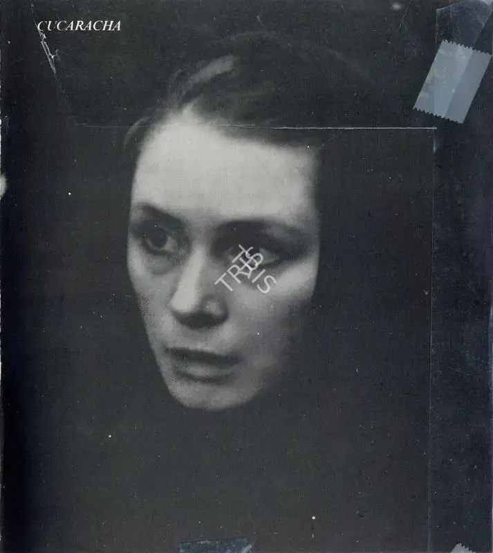 Unknown (Photographer). Untitled, n.d. | Contemporary Photograph