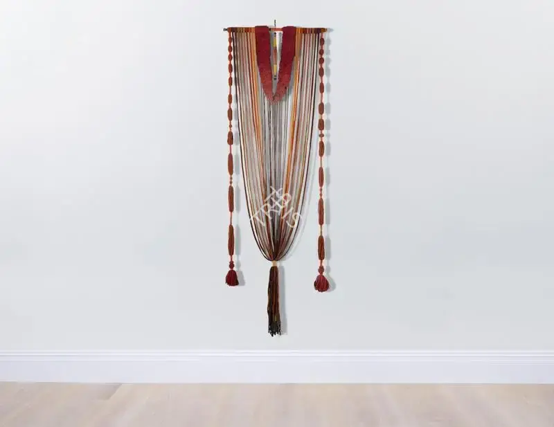 Sotheby's (Auction House). The Surya Collection - Property from Mrs. Ute Rettberg. 31 May 2022, London | Auction Catalogue | EconomicsArt | 00862430