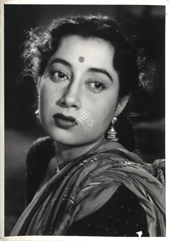 Karmakar, Radhu (Cinematographer), Jagte Raho, 1956 | Photographic Still | CinemaEducation | 00889153