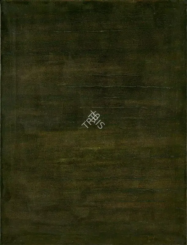 Patel, Homi (Artist). Untitled. Oil on canvas, 1983 | Painting | FineArts | 00545744