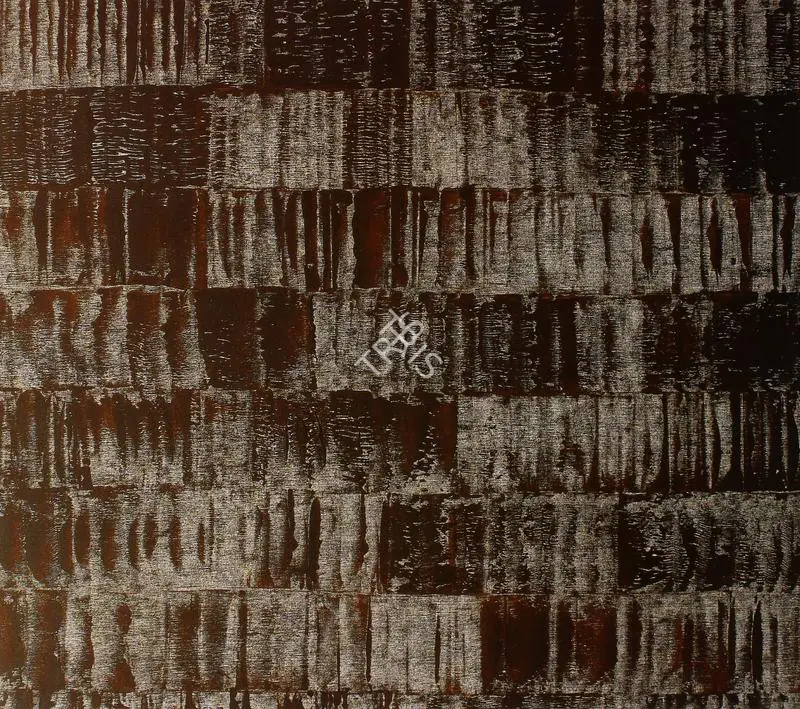 Gupta, Sangeeta (Artist). Untitled. Acrylic on canvas, 2006 | Painting | FineArts | 00897422