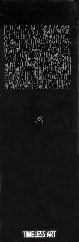 Sotheby's (Auction House). The Times of India Auction of Timeless Art (Charity Auction) by Sotheby's of London. 26 March 1989, Bombay | Auction Catalogue | EconomicsArt | 00861837