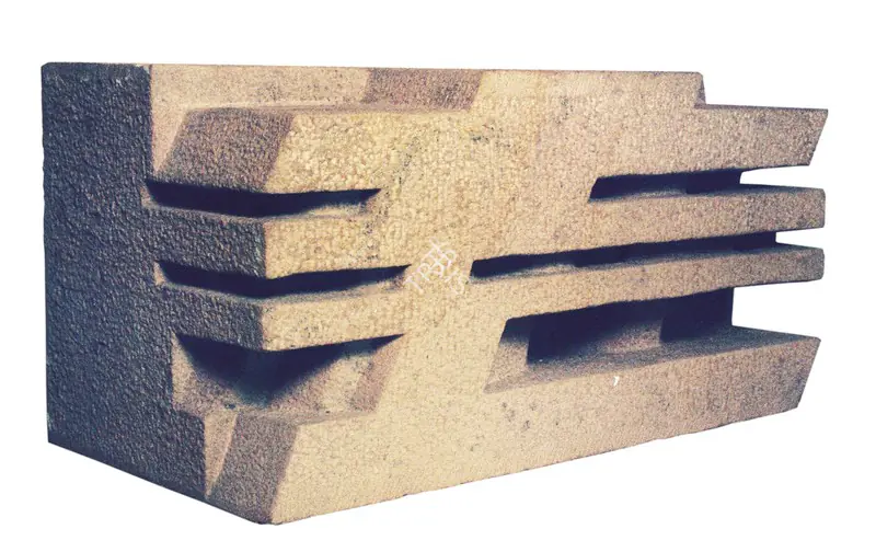 Katt, Balbir Singh (Artist). Untitled, 1999 | Sculpture