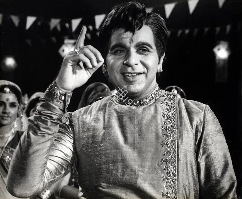 Mathur, R.D. (Cinematographer), Sunghursh, 1968 | Photographic Still | CinemaEducation | 00888817