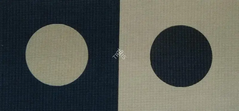 Balasubramaniam, A. (Artist). Untitled, 1998 | Graphic Art