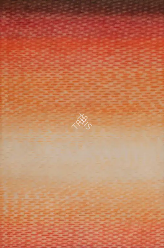Broota, Shobha (Artist). Untitled. Oil on canvas, 2004 | Painting | FineArts | 00352799