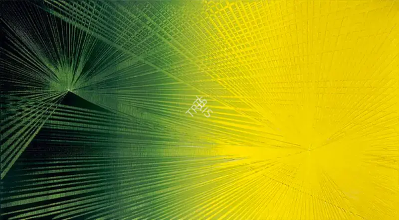Gawde, Sunil (Artist). Untitled, 2010 | Painting