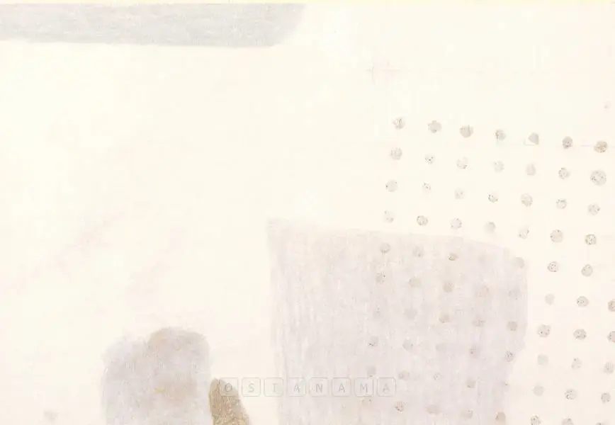Balasubramaniam, A. (Artist). Untitled, 1999 | Painting