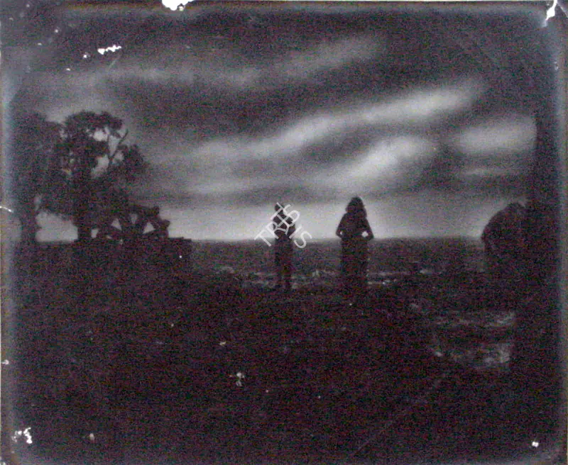 Mistry, Jal (Cinematographer), Aandhiyan, 1952 | Photographic Still | CinemaEducation | 00883732