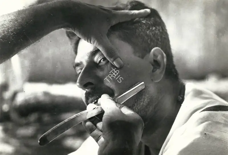 Verma, Ravi (Cinematographer), Mathilukal, 1989 | Photographic Still | CinemaEducation | 00889022