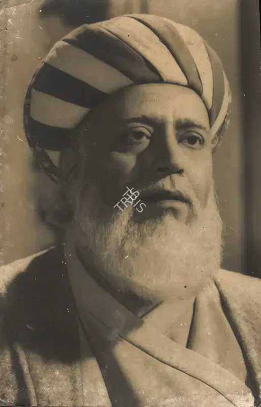 Kashyap, D.D. (Producer), Shama Parwana, 1954 | Photographic Still | CinemaEducation | 00889185
