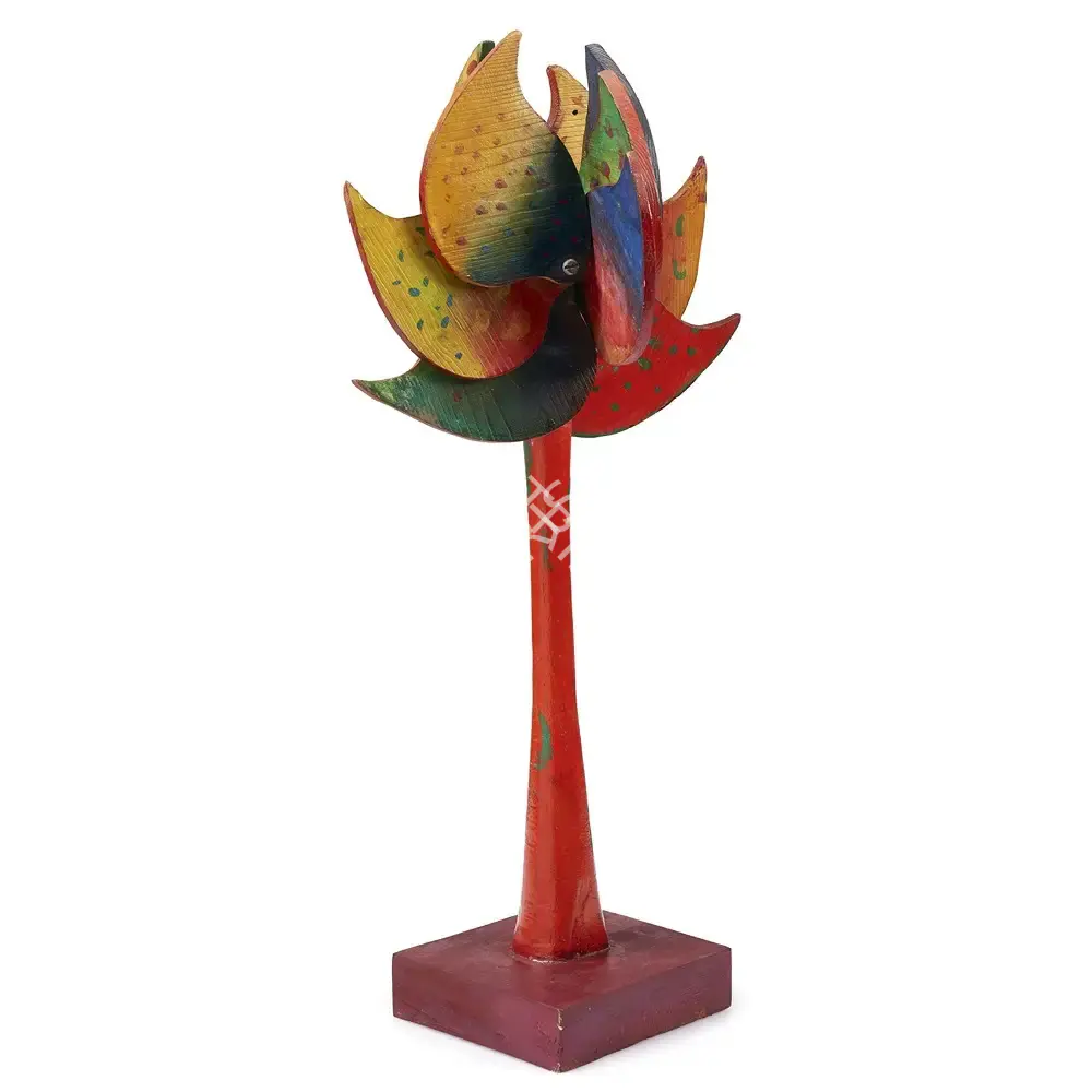 Sheikh, G.M. (Artist). Untitled, n.d. | Sculpture