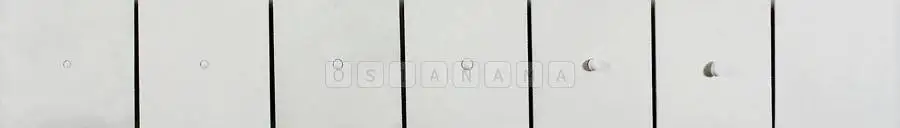Gawde, Sunil (Artist). Untitled. Fiber glass on plywood, 2002 | Sculpture  | 00881010