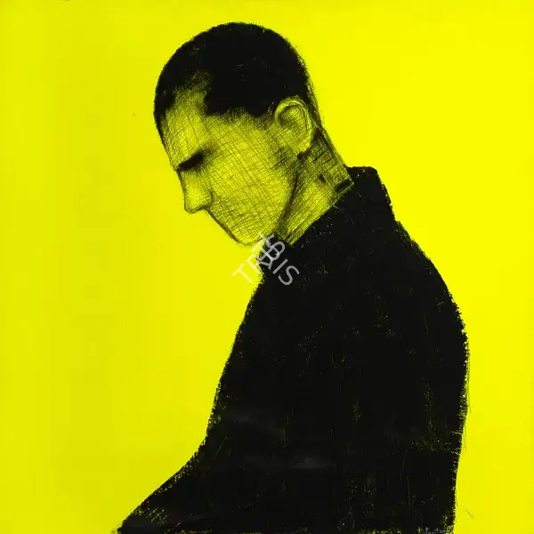 Padwal, Sunil (Artist). Untitled, 2005 | Painting