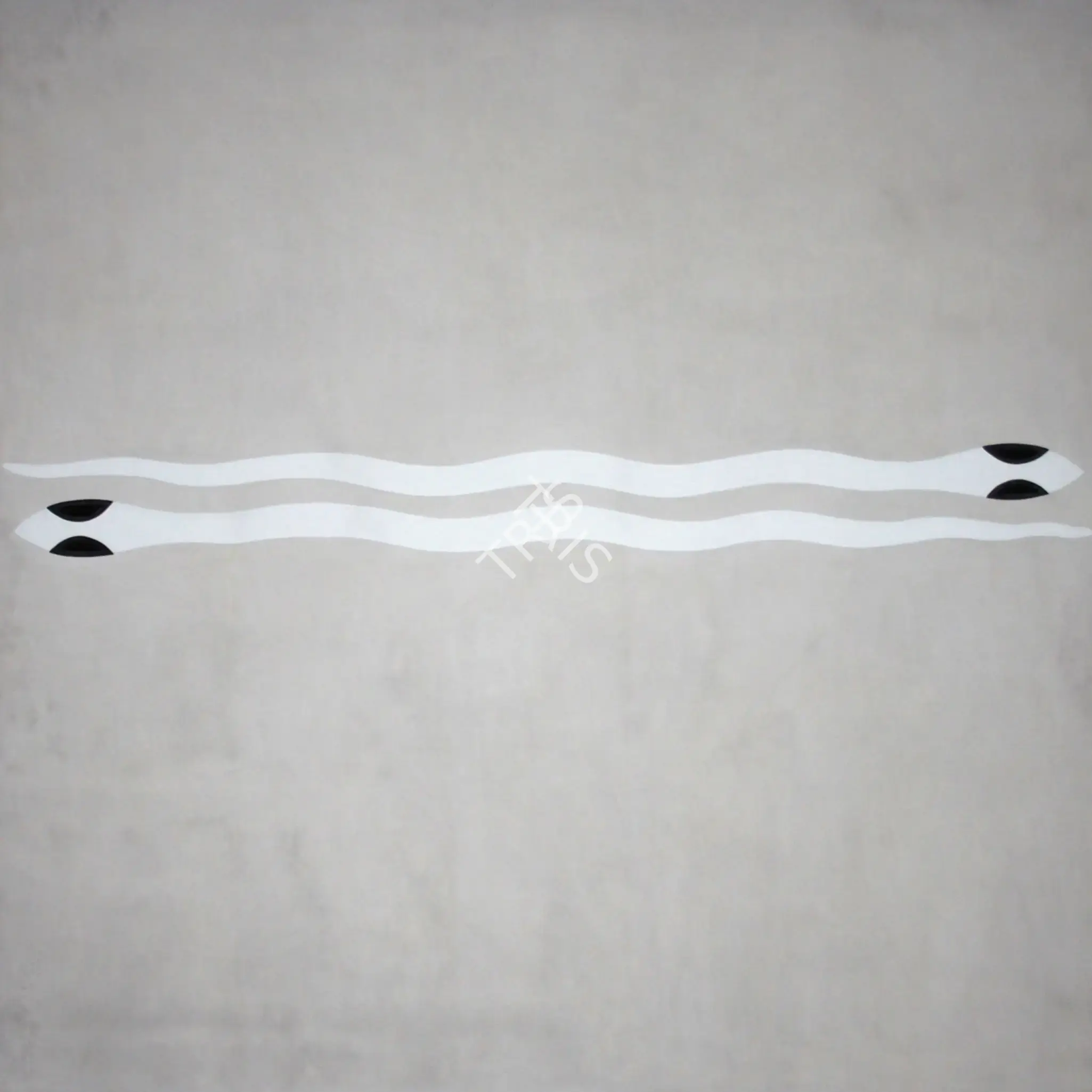 Deshmukh, Yashwant (Artist). Untitled. Acrylic on canvas, 2009 | Painting | FineArts | 00899815