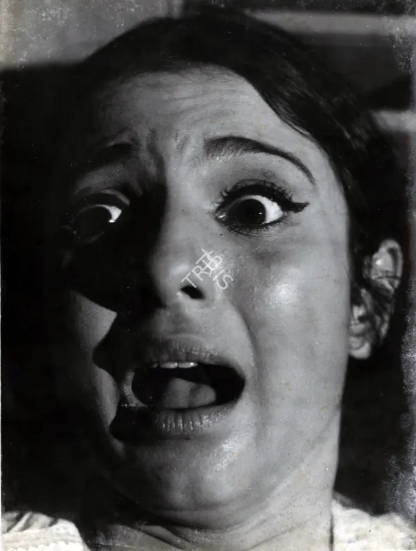 Engineer, Dara (Cinematographer), Oos Raat Ke Baad, 1970 | Photographic Still | CinemaEducation | 00886763