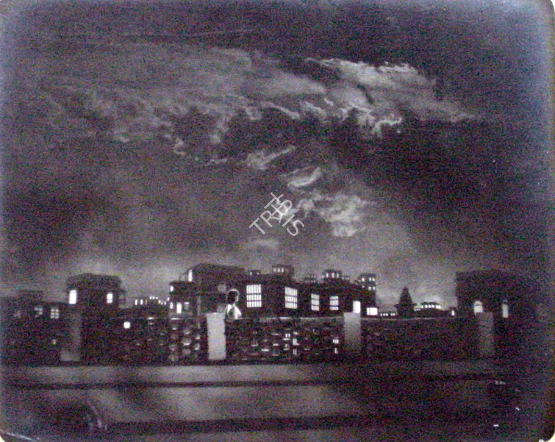 Mistry, Jal (Cinematographer), Aandhiyan, 1952 | Photographic Still | CinemaEducation | 00883728