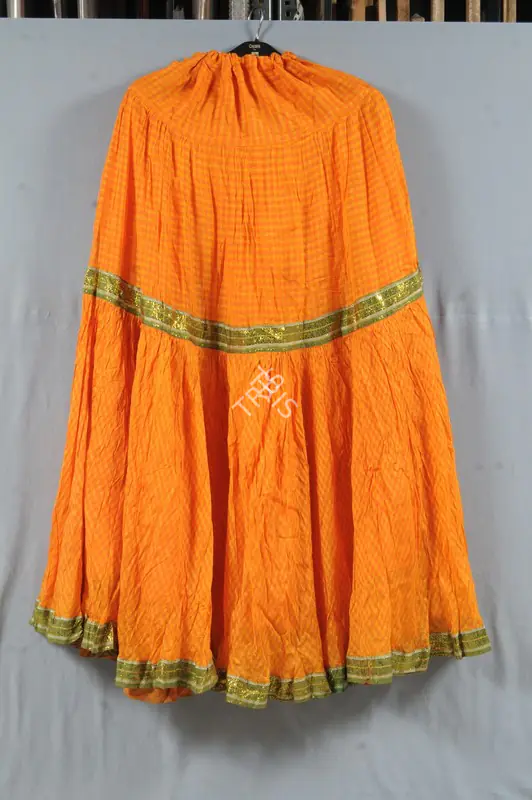 Zaidi, Shama (Costume Designer), Shatranj Ke Khilari, 1977 | Costume | CinemaEducation | 00134419