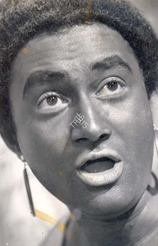 Ratra, V. (Cinematographer), Funtoosh, 1956 | Photographic Still | CinemaEducation | 00885225