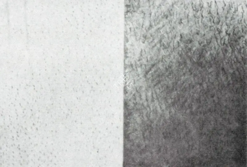 Kim, Hong Seo (Artist). Opening and Shutting. Gold metal, n.d. | Artrends, July 1977 - July 1978 | Sculpture | FineArts | 00551570