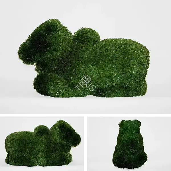 G., Arunkumar H. (Artist). Unrest, 2009 | Sculpture