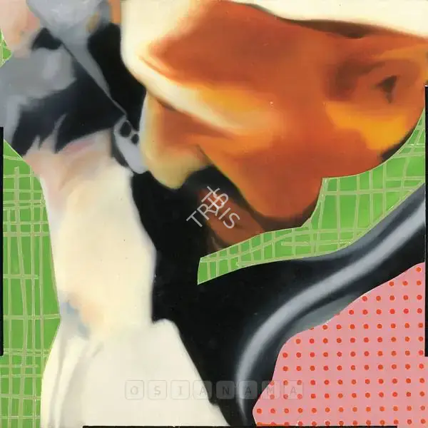 Komu, Riyas (Artist). Untitled. Oil on canvas, 2004 | Painting | FineArts | 00576931
