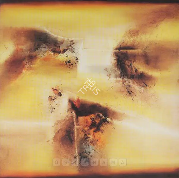 Shreshtha, Laxman (Artist). Untitled. Oil on canvas, n.d. | Painting | FineArts | 00897843