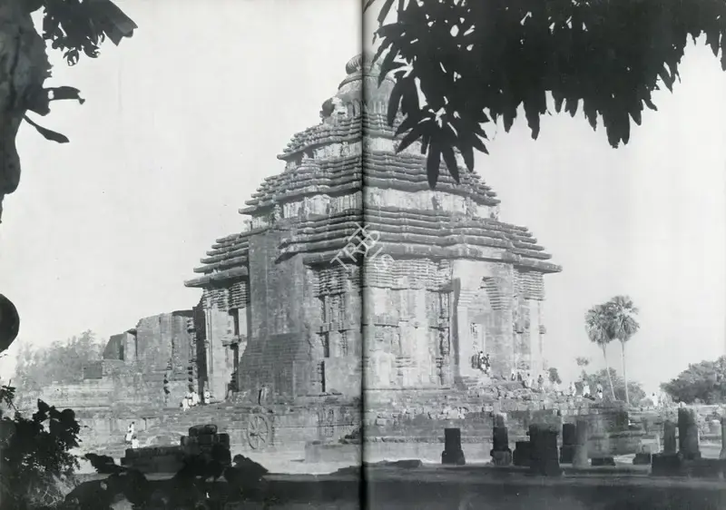 Unknown (Photographer). Untitled, n.d. | Contemporary Photograph