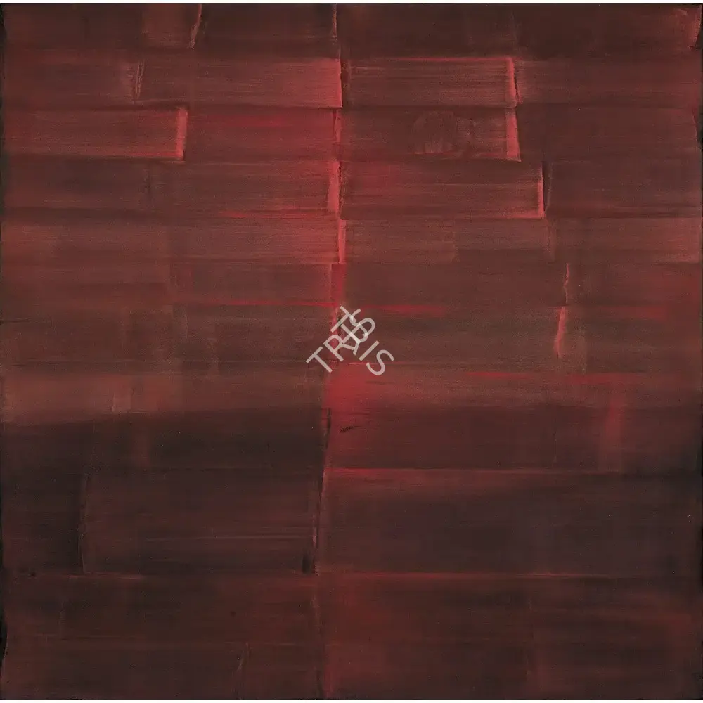 Viswanadhan, V. (Artist). Untitled, n.d. | Painting