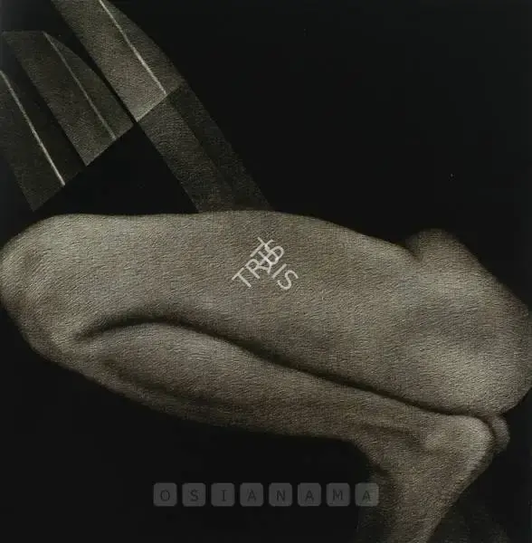 Broota, Rameshwar (Artist). Untitled. Oil on canvas, 2003 | Painting | FineArts | 00897083