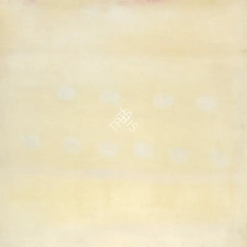 Patel, Homi (Artist). Untitled. Oil on canvas, 1976 | Painting | FineArts | 00547716