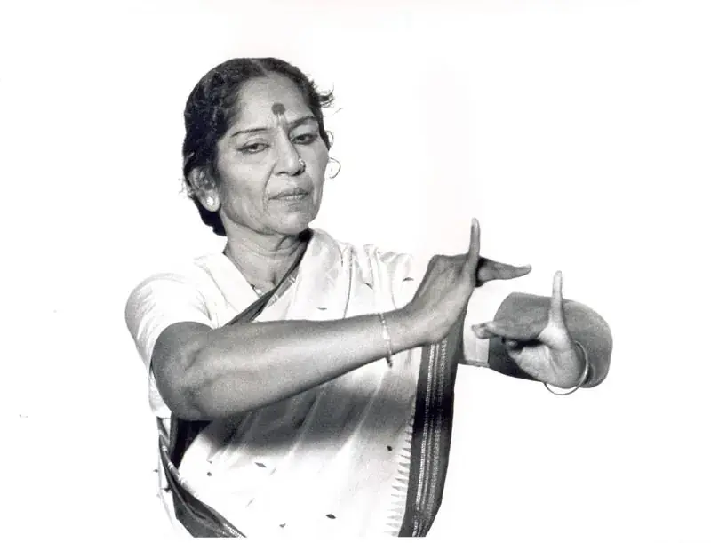 Roy, Soumendu (Cinematographer), Bala, 1976 | Photographic Still | CinemaEducation | 00891048