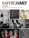 Saffronart (Auction House). Editions - 24 Hour Auction of Limited Edition Prints and Photographs. 19 May 2011, Online | Auction Catalogue | EconomicsArt | 00862086