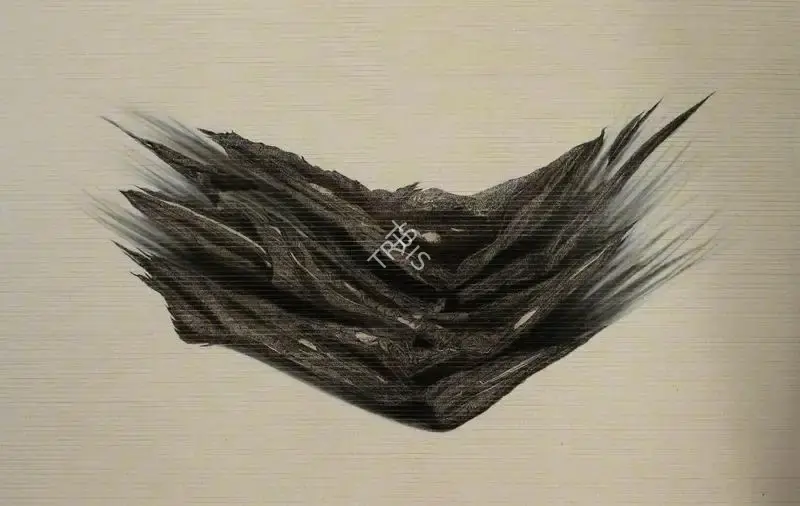 Arakkal, Yusuf (Artist). Untitled. Oil on canvas, 2006 | Painting | FineArts | 00897409