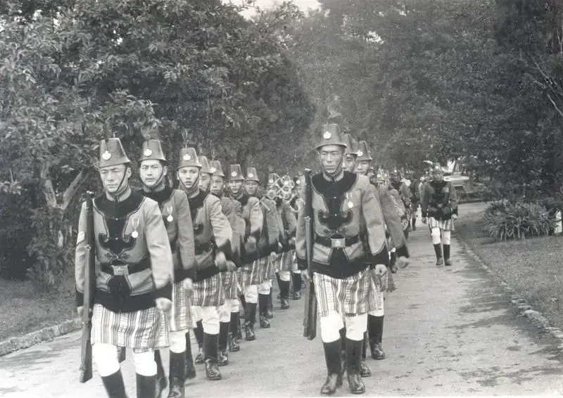 Roy, Soumendu (Cinematographer), Sikkim, 1971 | Photographic Still | CinemaEducation | 00891473