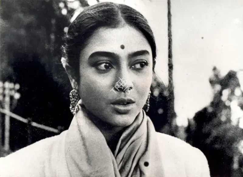 Roy, Soumendu (Cinematographer), Joi Baba Felunath, 1979 | Photographic Still | CinemaEducation | 00891264