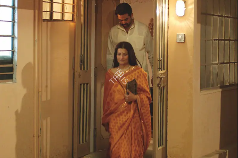 Singh, Navdeep (Director), Manorama Six Feet Under, 2007 | Photographic Still | CinemaEducation | 00846533