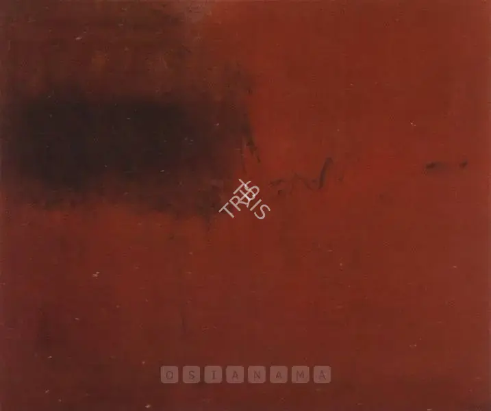 Dhawan, Rajendra (Artist). Untitled. Oil on canvas, 1998 | Painting  | 00880582