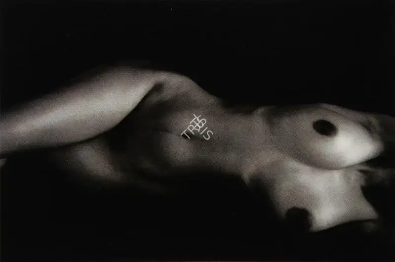 Padamsee, Akbar (Artist). Untitled, 2005 | Graphic Art
